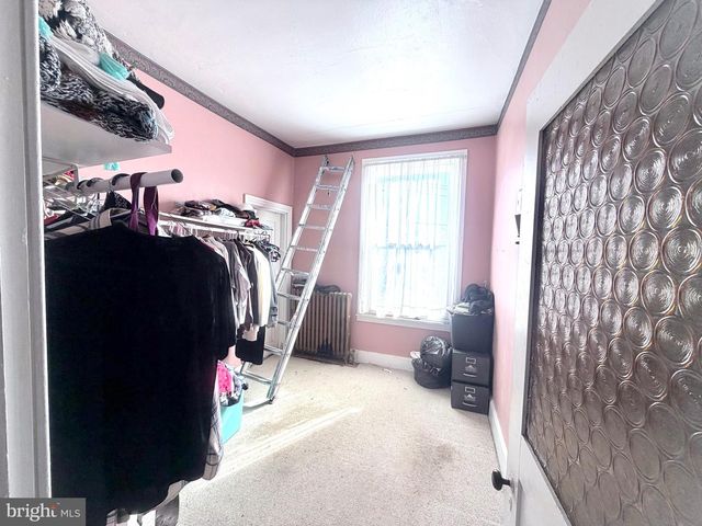 95 MILL ST, Mount Holly, NJ 08060