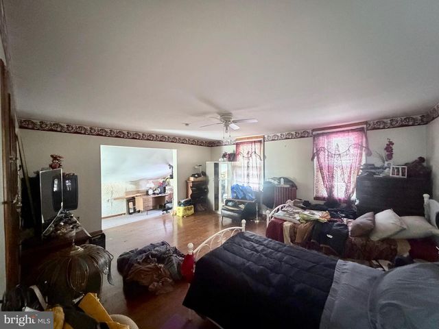 95 MILL ST, Mount Holly, NJ 08060