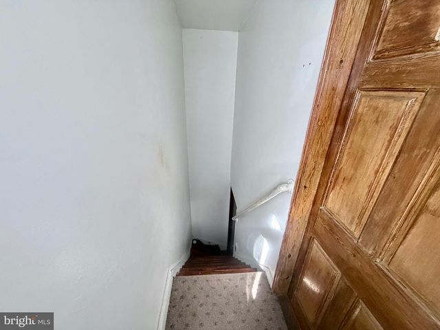 95 MILL ST, Mount Holly, NJ 08060