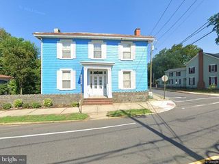95 MILL ST, Mount Holly, NJ 08060