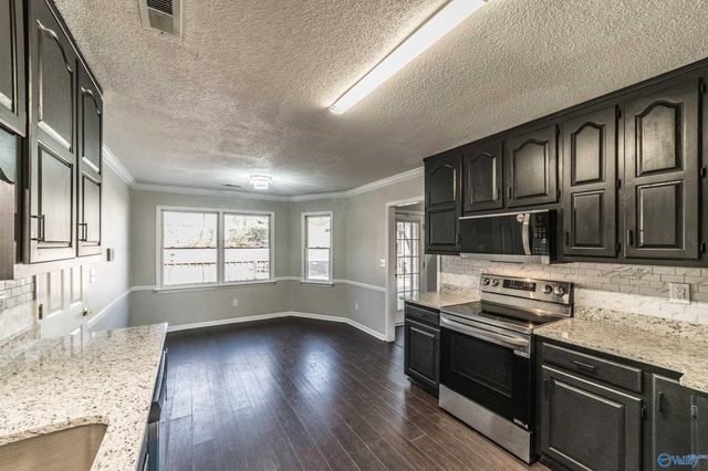 101 Ventana Circle, Harvest, AL 35749