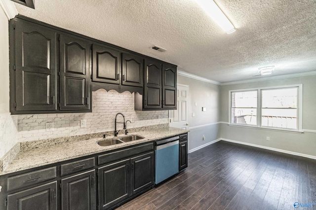 101 Ventana Circle, Harvest, AL 35749