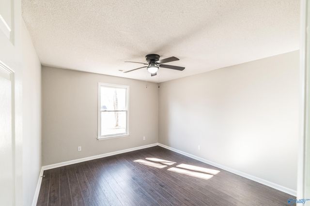 101 Ventana Circle, Harvest, AL 35749