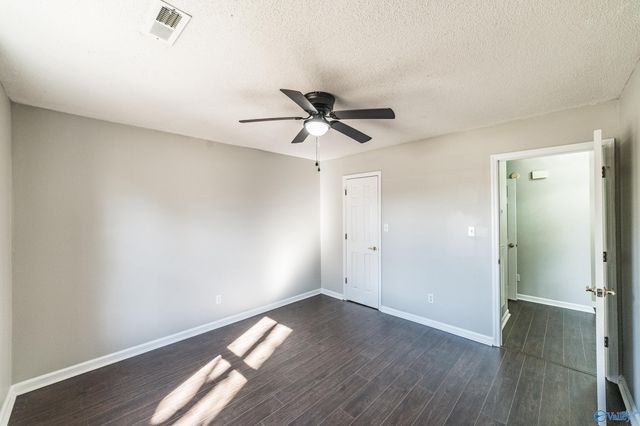 101 Ventana Circle, Harvest, AL 35749