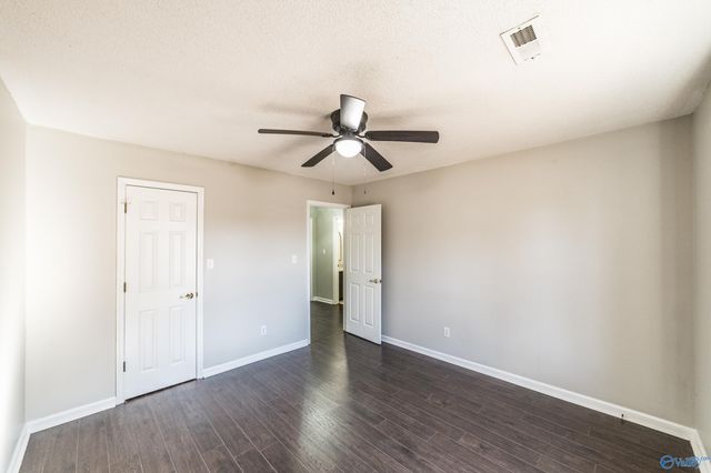 101 Ventana Circle, Harvest, AL 35749