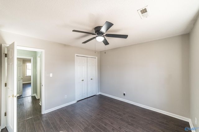 101 Ventana Circle, Harvest, AL 35749