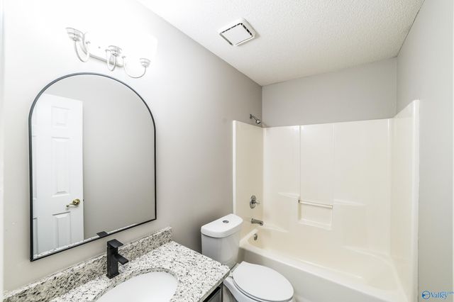 101 Ventana Circle, Harvest, AL 35749