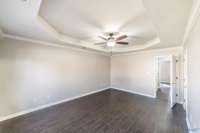 101 Ventana Circle, Harvest, AL 35749