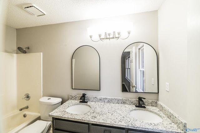 101 Ventana Circle, Harvest, AL 35749