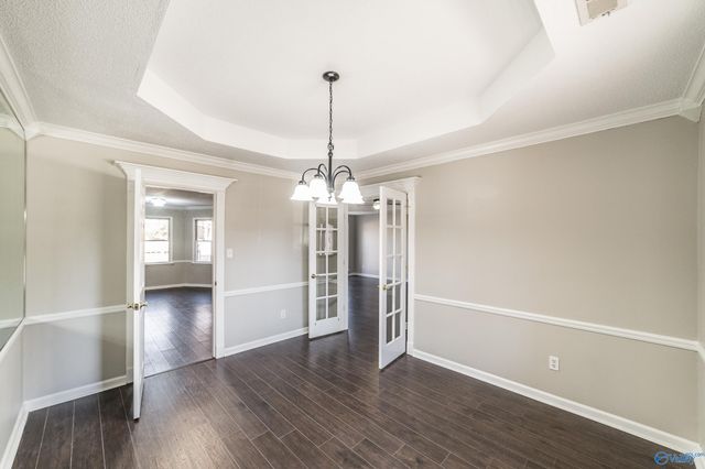 101 Ventana Circle, Harvest, AL 35749