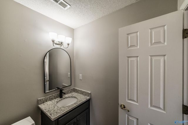 101 Ventana Circle, Harvest, AL 35749