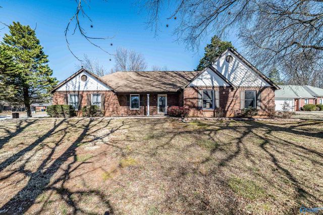 101 Ventana Circle, Harvest, AL 35749