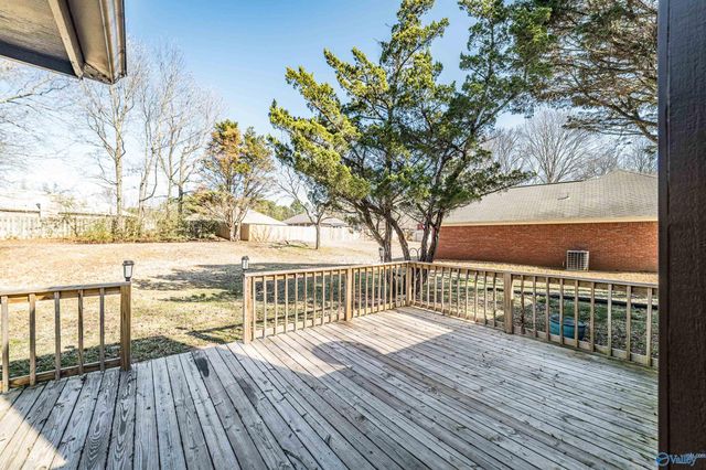 101 Ventana Circle, Harvest, AL 35749