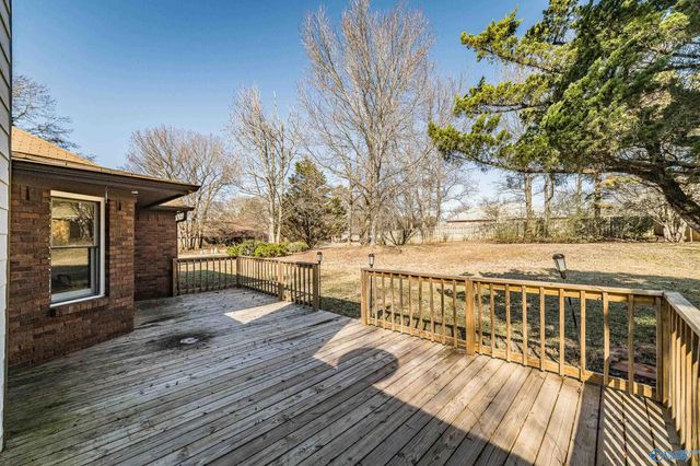 101 Ventana Circle, Harvest, AL 35749