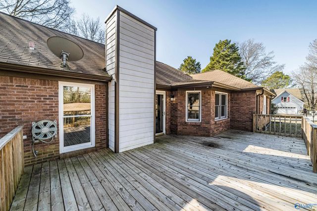 101 Ventana Circle, Harvest, AL 35749