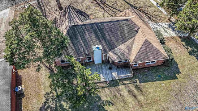 101 Ventana Circle, Harvest, AL 35749