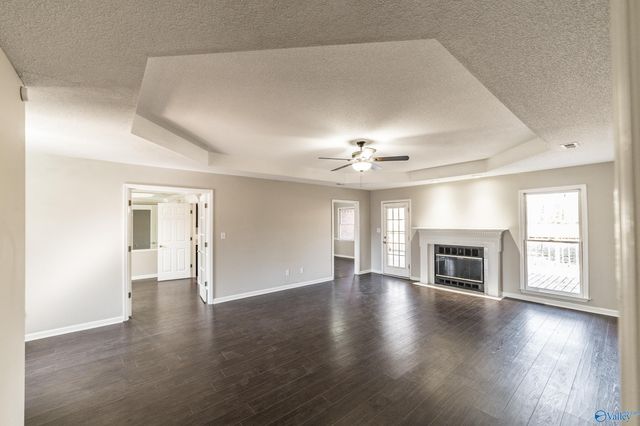 101 Ventana Circle, Harvest, AL 35749