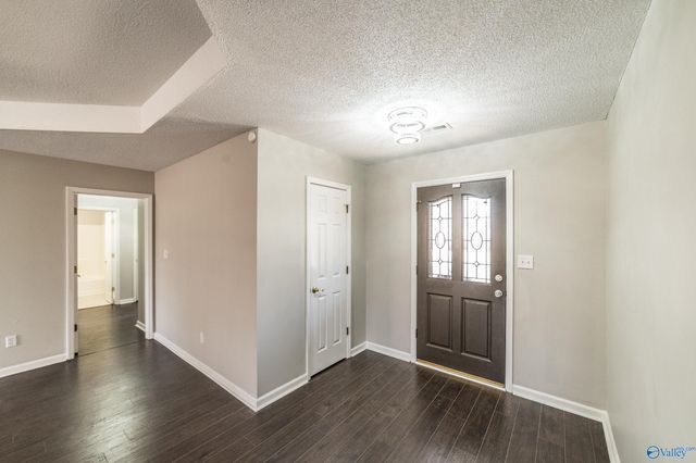 101 Ventana Circle, Harvest, AL 35749