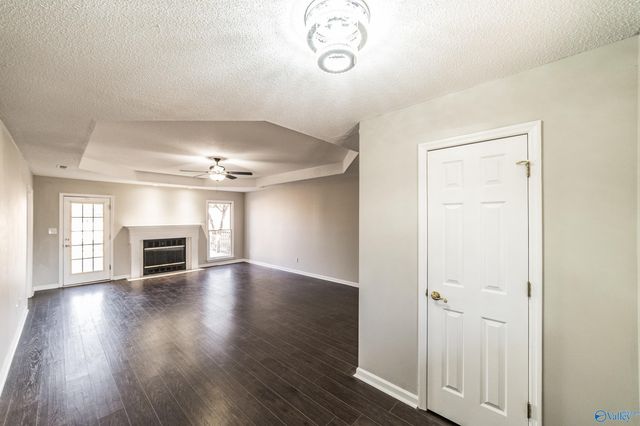 101 Ventana Circle, Harvest, AL 35749