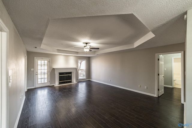 101 Ventana Circle, Harvest, AL 35749