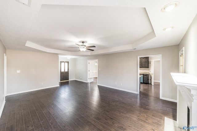 101 Ventana Circle, Harvest, AL 35749