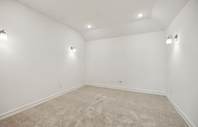 301 Brooklawn Avenue, Little Elm, TX 76227