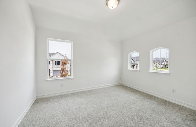 301 Brooklawn Avenue, Little Elm, TX 76227