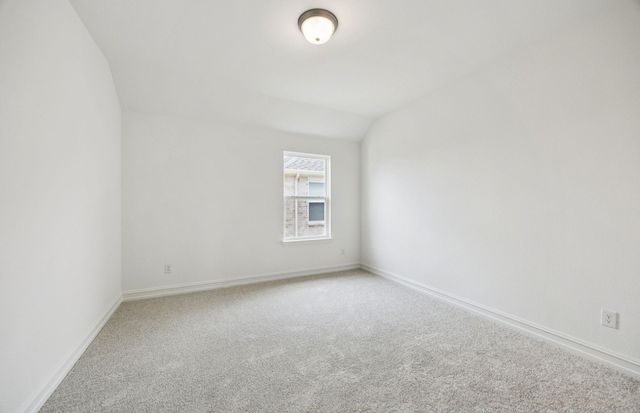 301 Brooklawn Avenue, Little Elm, TX 76227