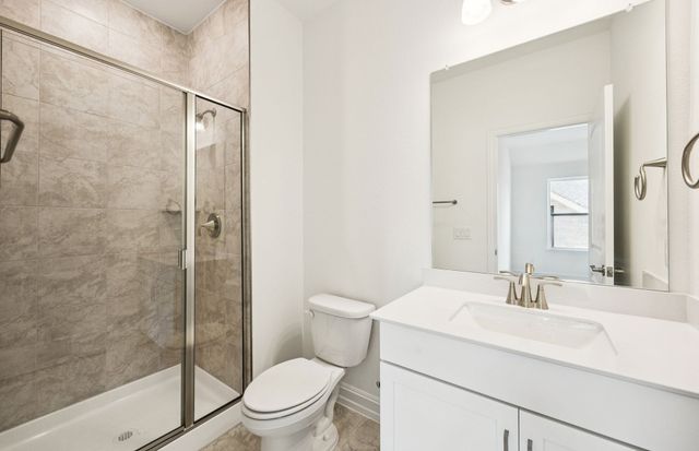 301 Brooklawn Avenue, Little Elm, TX 76227
