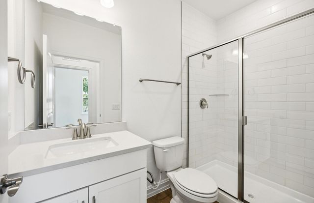 301 Brooklawn Avenue, Little Elm, TX 76227