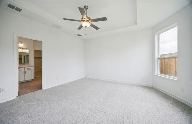 301 Brooklawn Avenue, Little Elm, TX 76227