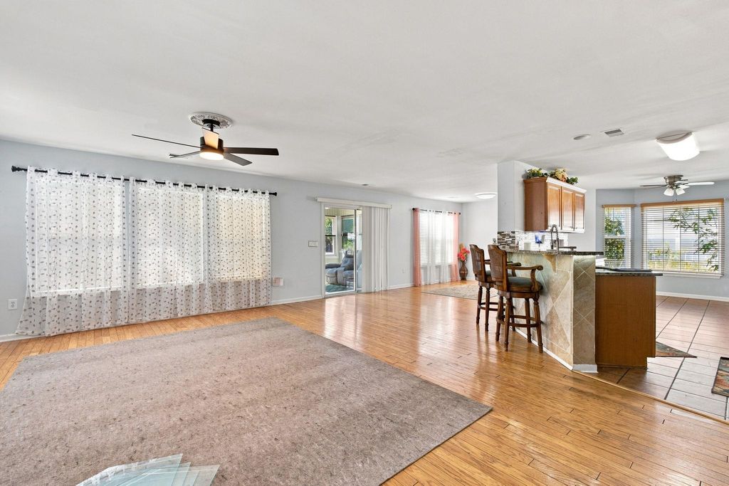 349 Carolina Farms Blvd., Myrtle Beach, SC 29579 — photo 4