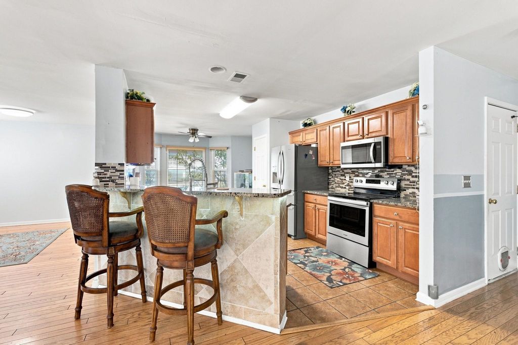 349 Carolina Farms Blvd., Myrtle Beach, SC 29579 — photo 5
