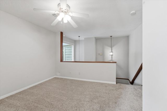 2 Rambling Wood Court, The Woodlands, TX 77380