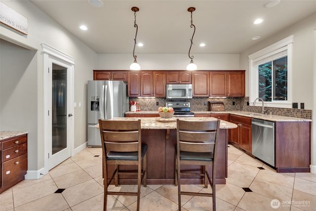 8409 228th Street Ct E, Graham, WA 98338