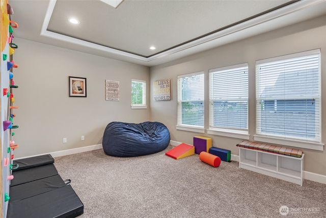 8409 228th Street Ct E, Graham, WA 98338