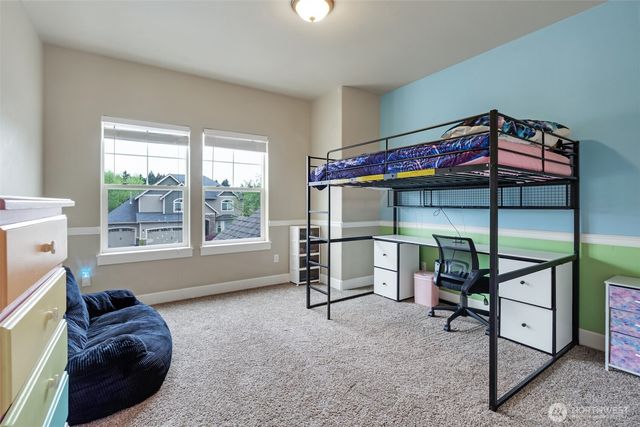 8409 228th Street Ct E, Graham, WA 98338