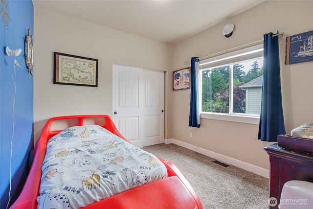 8409 228th Street Ct E, Graham, WA 98338