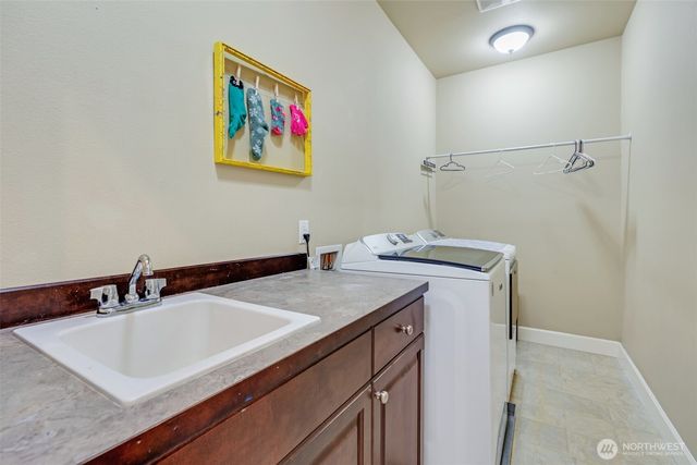 8409 228th Street Ct E, Graham, WA 98338