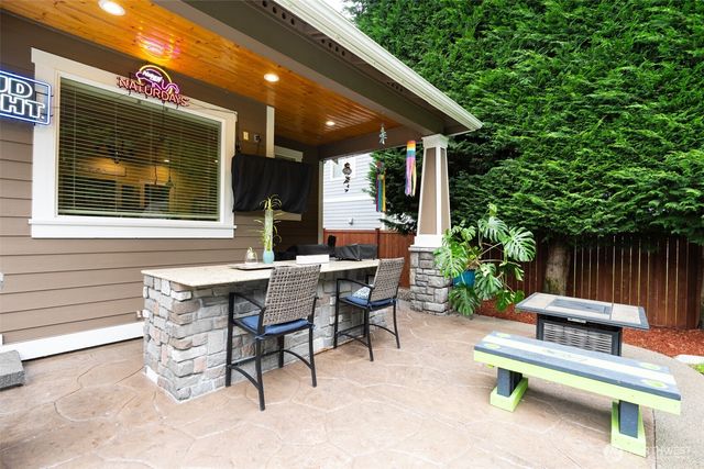 8409 228th Street Ct E, Graham, WA 98338