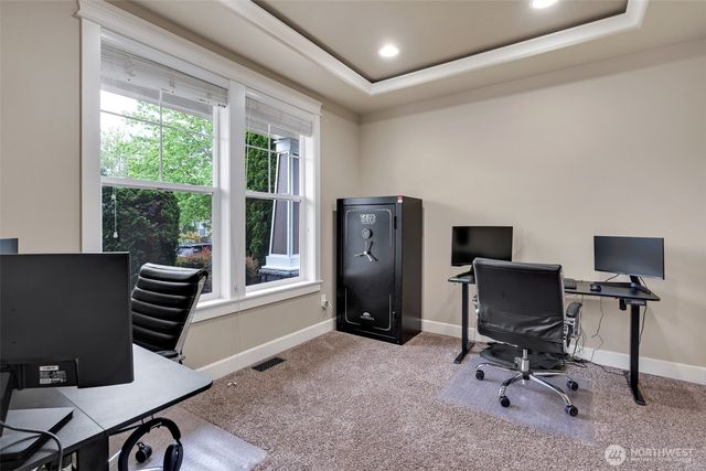 8409 228th Street Ct E, Graham, WA 98338