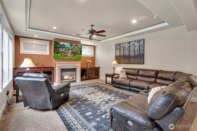 8409 228th Street Ct E, Graham, WA 98338
