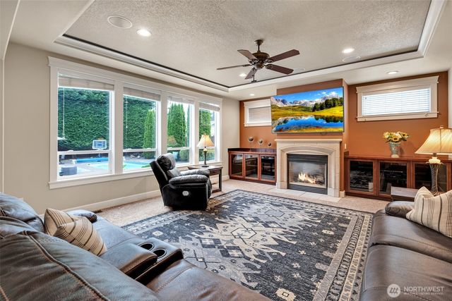 8409 228th Street Ct E, Graham, WA 98338