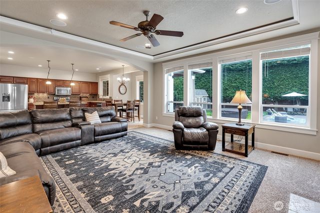 8409 228th Street Ct E, Graham, WA 98338