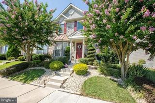 2140 KYLE GREEN RD, Abingdon, MD 21009