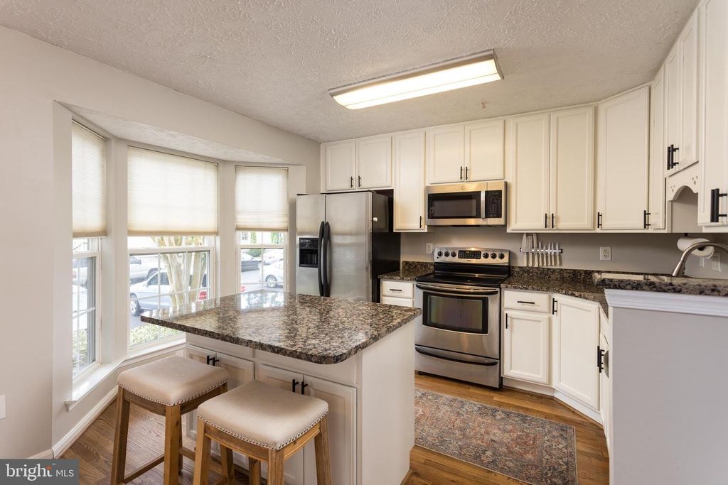 Image 10 of property listing at 2140 KYLE GREEN RD, Abingdon, MD 21009