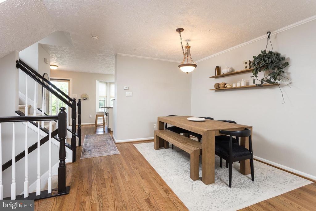 Image 12 of property listing at 2140 KYLE GREEN RD, Abingdon, MD 21009
