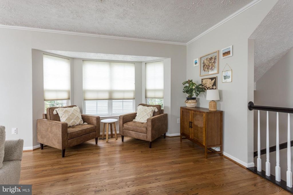 Image 13 of property listing at 2140 KYLE GREEN RD, Abingdon, MD 21009