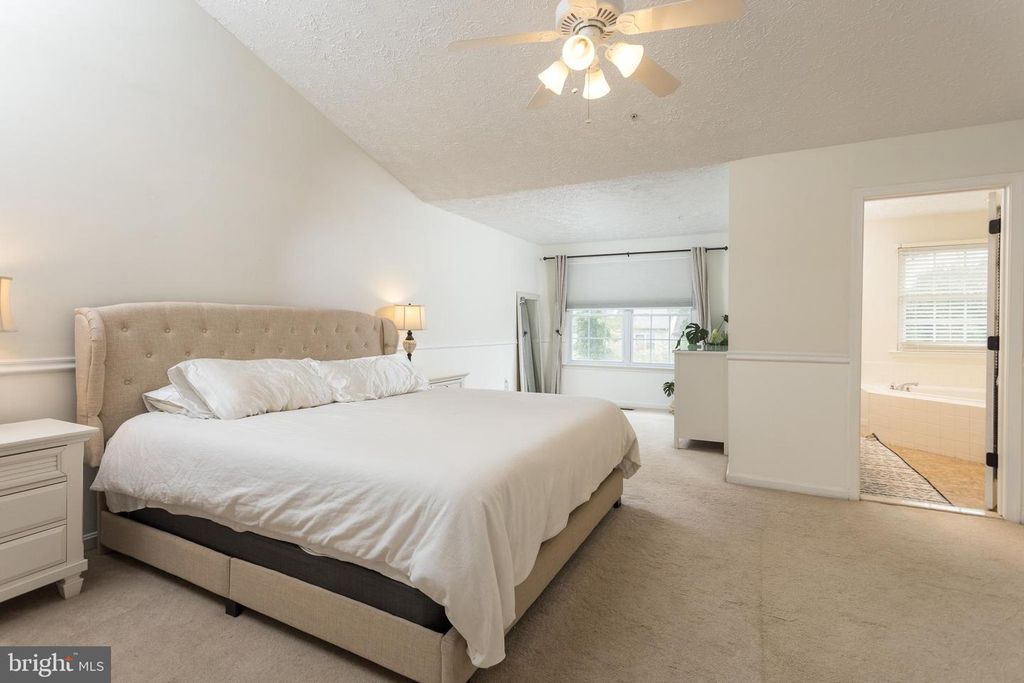 Image 16 of property listing at 2140 KYLE GREEN RD, Abingdon, MD 21009