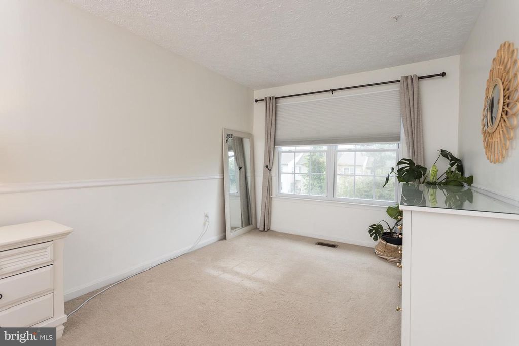 Image 18 of property listing at 2140 KYLE GREEN RD, Abingdon, MD 21009